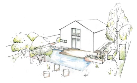 Planung nach den Leistungsphasen der HOAI Planung nach den Leistungsphasen der HOAI