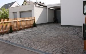 Projekt 2