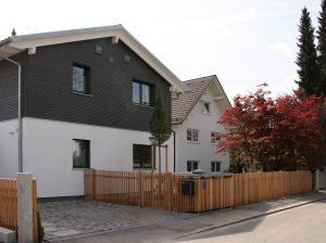 Projekt 2